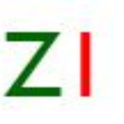 Zagajnikowa 1